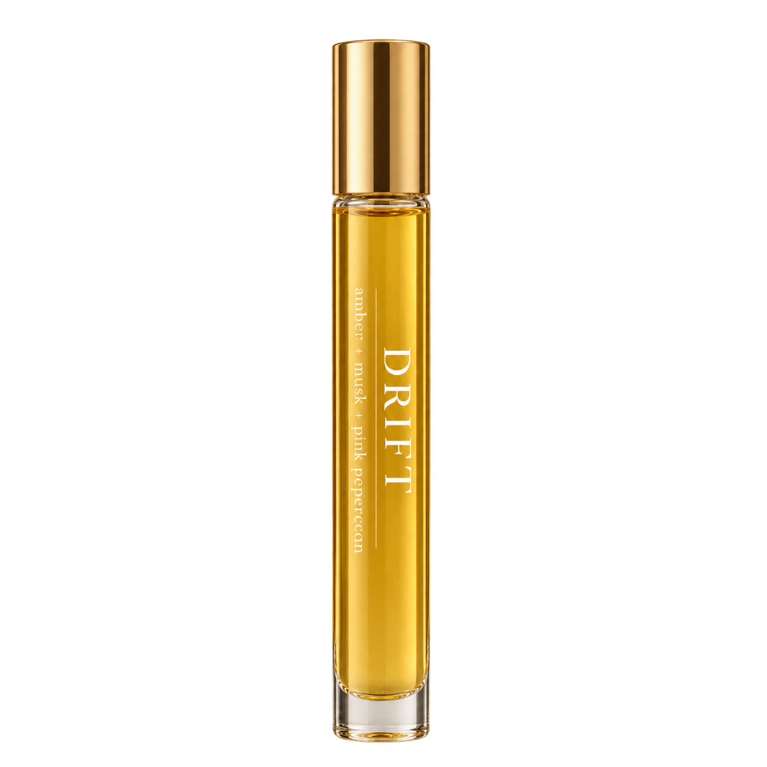 Drift Mini Body Oil