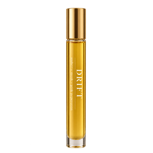 Drift Mini Body Oil