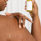 Soothe Ritual Set