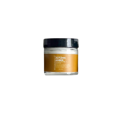 🎁 Mini Body Butter (Free Gift) (100% off)