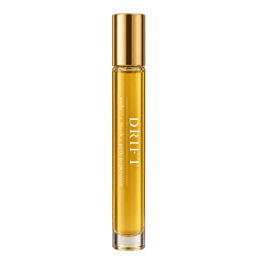 Drift Mini Body Oil - Branch + Vine Skincare Co.-Body Oil