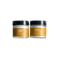 🎁 Mini Body Butter (Free Gift) (100% off) - Branch + Vine Skincare Co.-