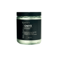 Onyx Body Butter - Branch + Vine Skincare Co. - 