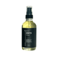 Onyx Body Oil - Branch + Vine Skincare Co. - Body Oil
